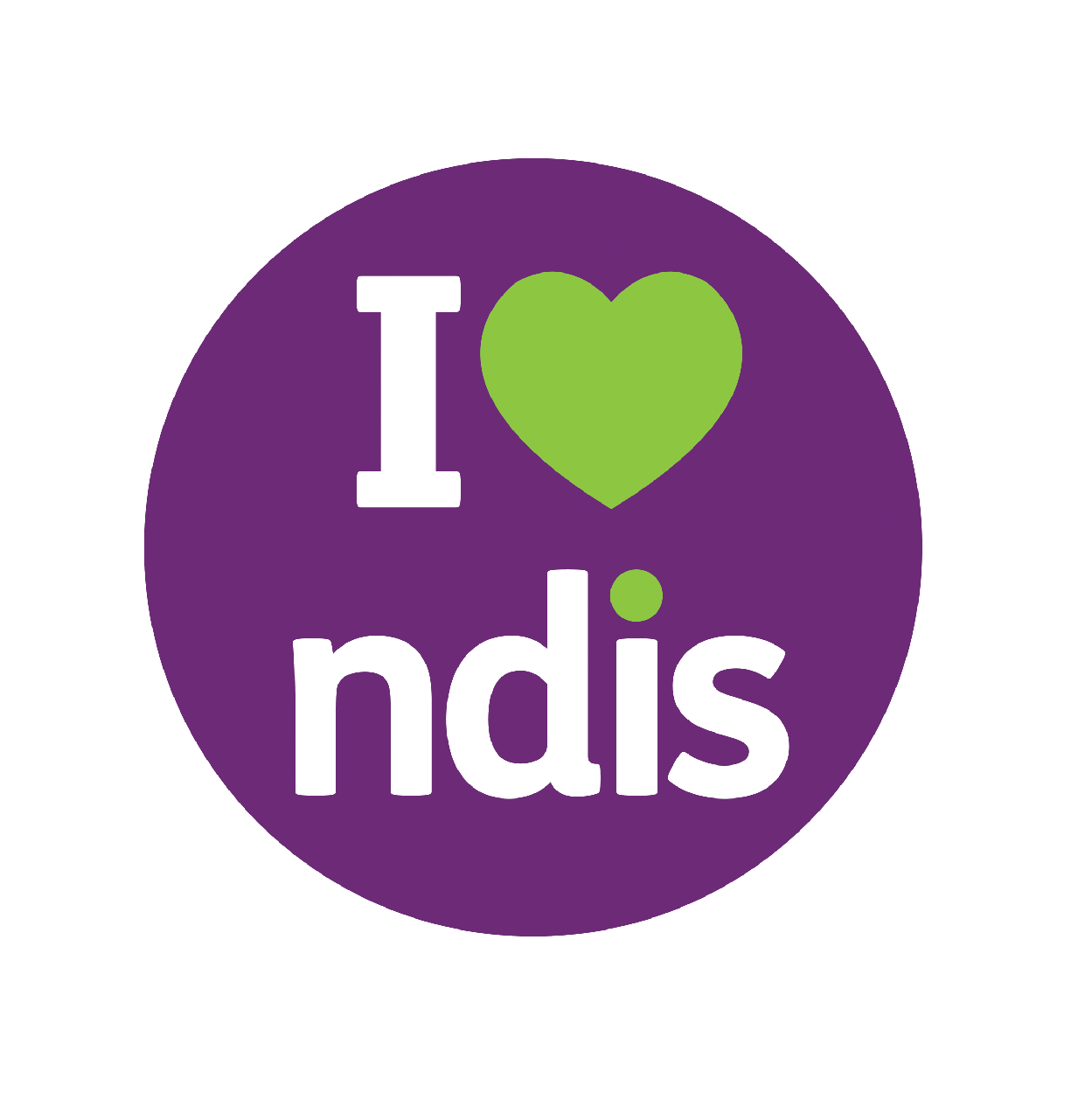 ndis-01 squ